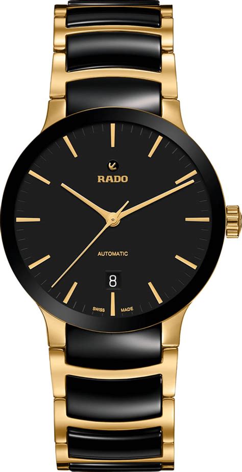 rado replica watches in pakistan|watchesreplica pakistan.